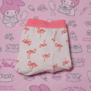 5570☆☆Lサイズ☆コットン　ジュニア　ショーツ