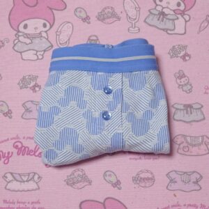 5841☆☆Mサイズ☆コットン　ジュニア　ショーツ