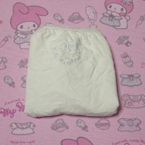 6090☆☆Lサイズ☆コットン　ジュニア　ショーツ