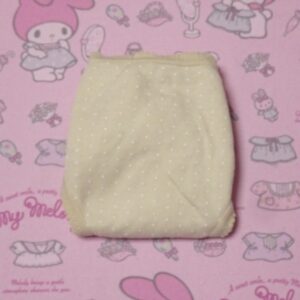 6115☆☆Lサイズ☆コットン　ジュニア　ショーツ