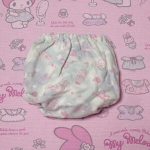 6478☆サイズ160☆コットン　ジュニア　ショーツ