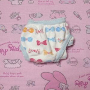 6480☆サイズ110☆コットン　ジュニア　ショーツ