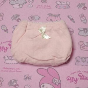 6482☆サイズ110☆コットン　ジュニア　ショーツ