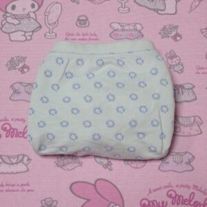 6489☆150サイズ☆コットン　ジュニア　ショーツ