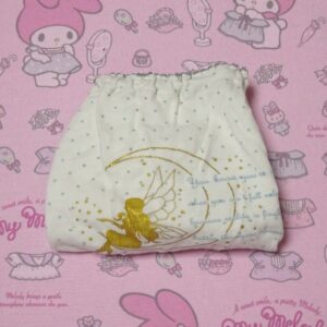 6498☆160サイズ☆コットン　ジュニア　ショーツ