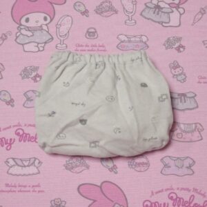 6509☆150サイズ☆コットン　ジュニア　ショーツ