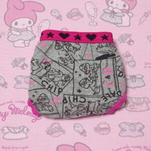 6528☆160サイズ☆コットン　ジュニア　ショーツ