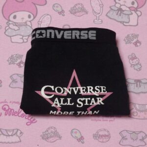 6548☆160サイズ☆コットン　ジュニア　ショーツ