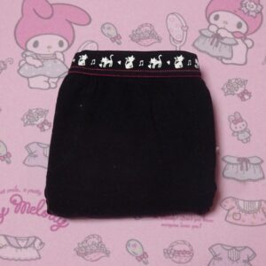 6559☆☆150サイズ☆コットン　ジュニア　ショーツ