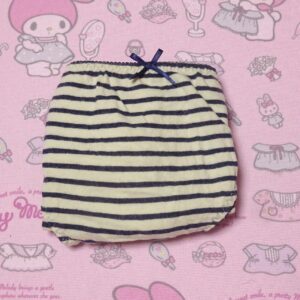 6563☆☆Lサイズ☆コットン　ジュニア　ショーツ