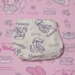 6565☆☆130サイズ☆コットン　ジュニア　ショーツ