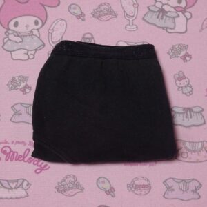 6578☆☆160サイズ☆コットン　ジュニア　ショーツ