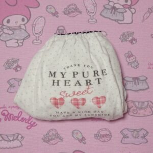6579☆☆150サイズ☆コットン　ジュニア　ショーツ