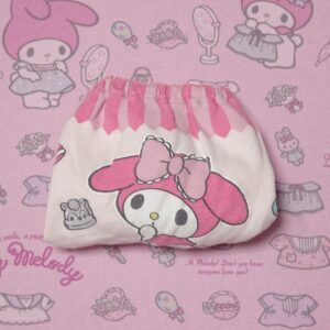 6582☆☆110サイズ☆コットン　ジュニア　ショーツ