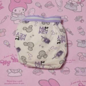 6608☆☆160サイズ☆コットン　ジュニア　ショーツ