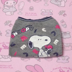 6609☆☆150サイズ☆コットン　ジュニア　ショーツ