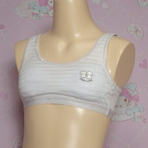 Z3857☆☆スポーツブラ☆☆女の子