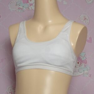 Z3859☆☆スポーツブラ☆☆女の子