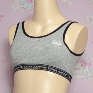 Z3870☆☆スポーツブラ☆☆女の子