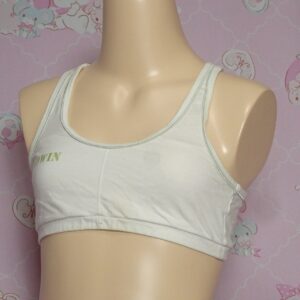 Z3871☆☆スポーツブラ☆☆女の子