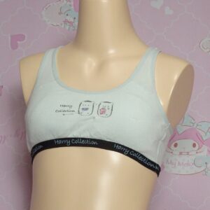 Z3876☆☆スポーツブラ☆☆女の子