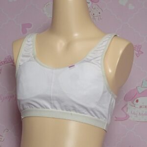 Z3878☆☆スポーツブラ☆☆女の子