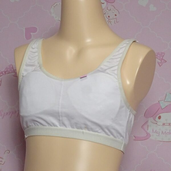 Z3878☆☆スポーツブラ☆☆女の子