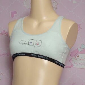 Z3880☆☆スポーツブラ☆☆女の子