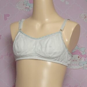 Z3892☆☆ティーンズブラ☆A70サイズ☆女の子