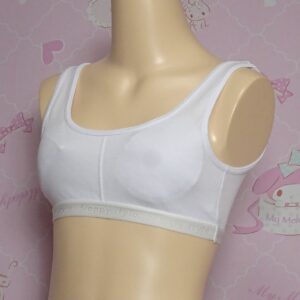 Z3906☆☆スポーツブラ☆☆女の子