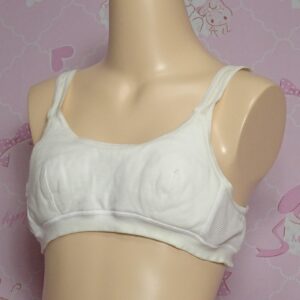 Z3924☆☆スポーツブラ☆A70サイズ☆女の子