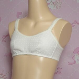 Z3925☆ワコール☆スポーツブラ☆Mサイズ☆女の子