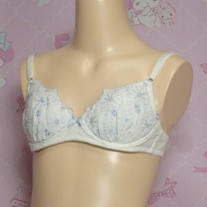 Z3927☆tutuanna☆ティーンズブラ☆C65サイズ☆女の子