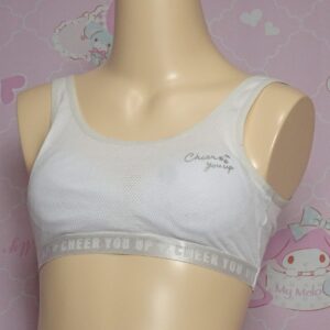 Z3942☆☆スポーツブラ☆150サイズ☆女の子