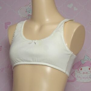 Z3948☆☆スポーツブラ☆160サイズ☆女の子