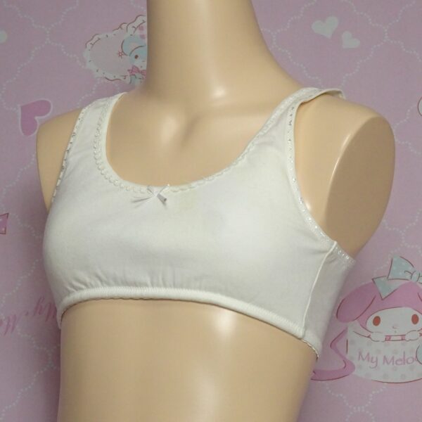 Z3948☆☆スポーツブラ☆160サイズ☆女の子