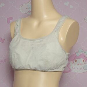 Z3951☆☆スポーツブラ☆Lサイズ☆女の子