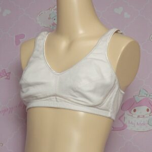Z3952☆☆スポーツブラ☆Mサイズ☆女の子