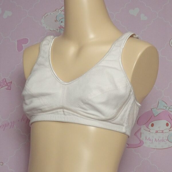 Z3952☆☆スポーツブラ☆Mサイズ☆女の子
