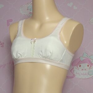 Z3953☆☆スポーツブラ☆Sサイズ☆女の子