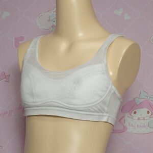 Z3954☆☆スポーツブラ☆A70サイズ☆女の子