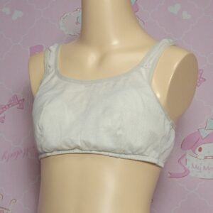 Z3956☆☆スポーツブラ☆Lサイズ☆女の子