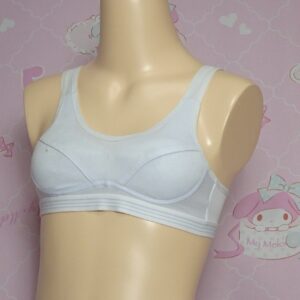 Z3957☆☆スポーツブラ☆Sサイズ☆女の子
