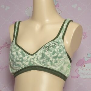 Z3958☆☆スポーツブラ☆B70サイズ☆女の子
