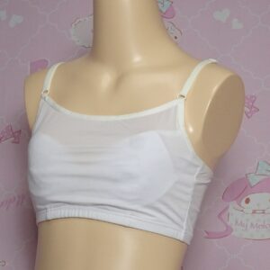 Z3981☆☆スポーツブラ☆160サイズ☆女の子