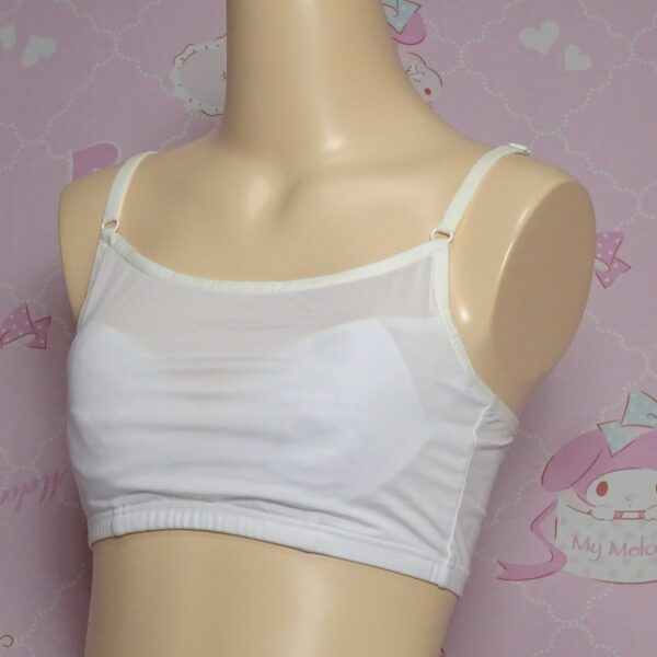 Z3981☆☆スポーツブラ☆160サイズ☆女の子