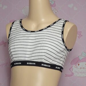 Z3982☆☆スポーツブラ☆160サイズ☆女の子