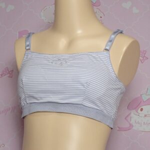 Z3985☆☆スポーツブラ☆165サイズ☆女の子