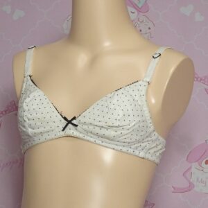 Z3992☆☆スポーツブラ☆A70サイズ☆女の子
