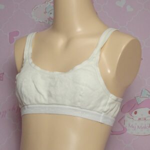 Z3995☆☆スポーツブラ☆A70サイズ☆女の子